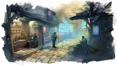 必看！2025.9.4黄金矿工双人版兑换码福利满满